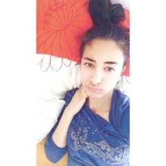 Susie Bxo
