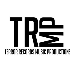 Asaine aka Terror