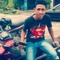 amyrulsafuan