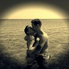 Nat N Jay Bircumshaw