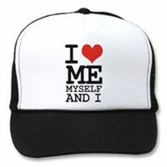 Christian Alvaro Xcode