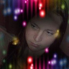 Kerry Stevens 3
