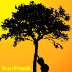 SunStock Music
