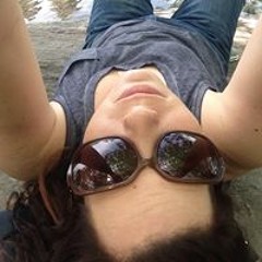 Shirley Volner Hirsh