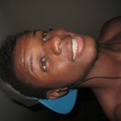 Mario Jrock Stilo Smith