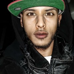 Chriz IMuzik Collazo