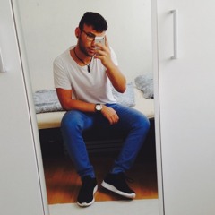 Alparslan Mert Savaşal