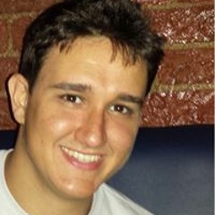 Haig Garabed Terzian