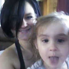 Valerie Sparico-Ohler