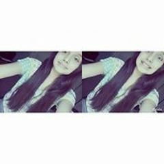 Cristina Villagomez 3