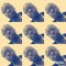 user469135694
