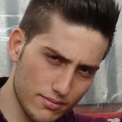 Sirvan Remixer