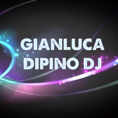 Gianluca Dipino’s avatar