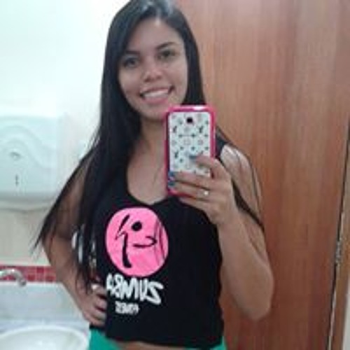Fernanda Rodrigues 169’s avatar