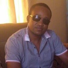 Stephen Kanyoni French