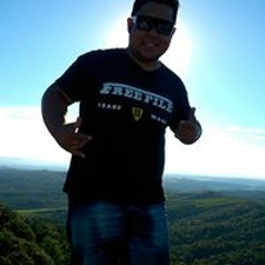 Gabryel Silva 4