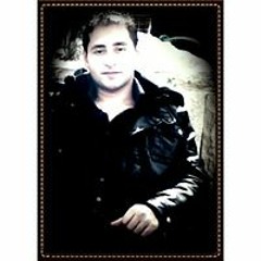 My Music