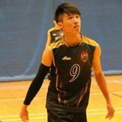 Yan Kit Yu 1
