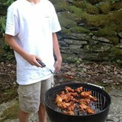 Dopest Motherfucker Around