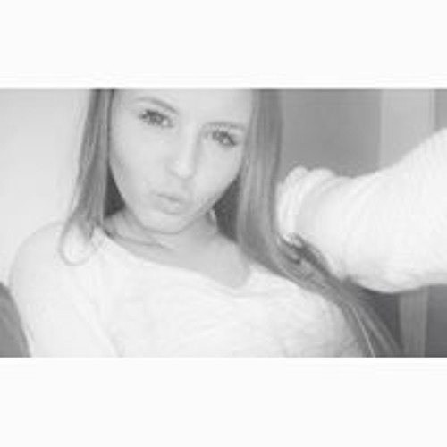 Stream Christina Ferguson 12 music Listen to songs, albums, playlists