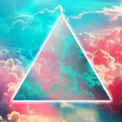 l0rdjr