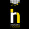 Resident House