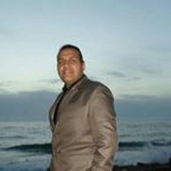 Saïd Mohamed 33