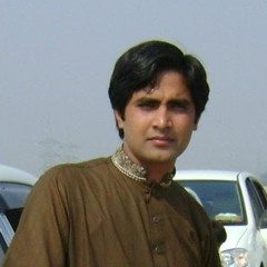 Naeem Rana 2