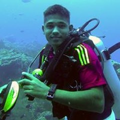 Hamid Haleem 1