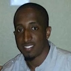 Christian R&B