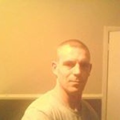 Danny Power 3
