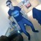 user972427311
