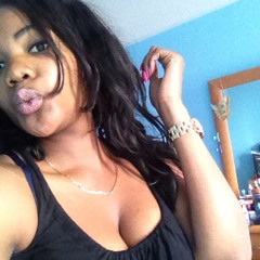 The City Above Toronto