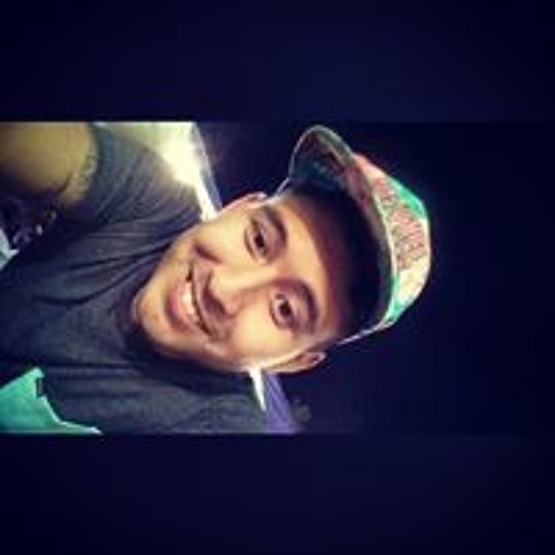 Stream Gilbert Dionne 1 music Listen to songs, albums, playlists for