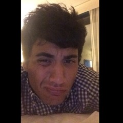 K_Snoozee