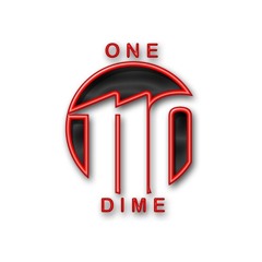 1DIME