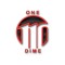 1DIME