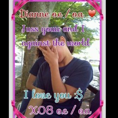 x08 o.e / o.a ♥️