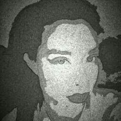 Stefanie Zuttermeister