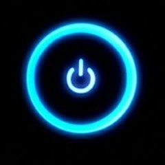 Tyrese Maliki Turner