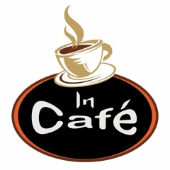 In Cafe Gjakov