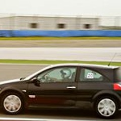 Mustafa Candan Erturan