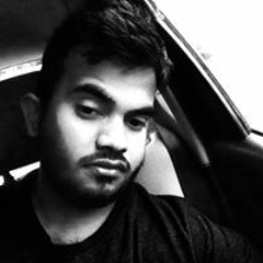 Sap Mandal