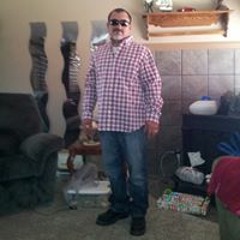 Raymond Fernandez 8