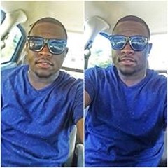 Emmitt Lowell Bullard