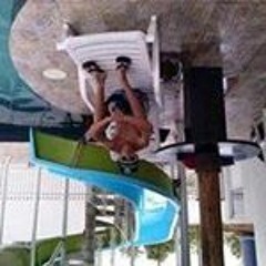 Paulo Nunes 57