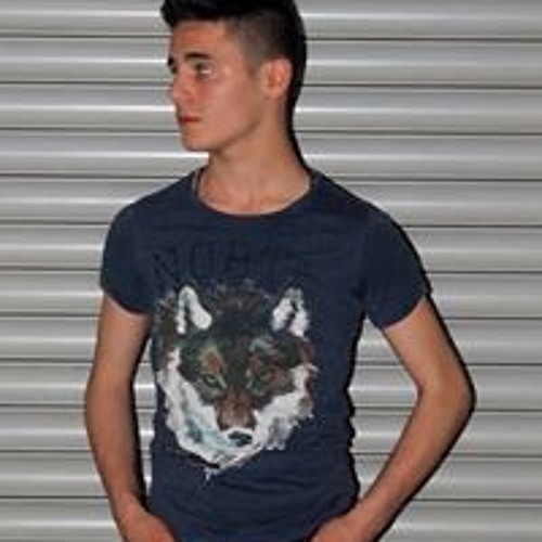 Stream Bora Cem Öztürk music Listen to songs, albums, playlists for