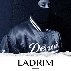 LADRIM