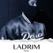 LADRIM