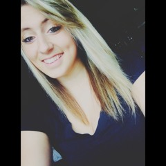 Cheyanne Lee Van Grinsven